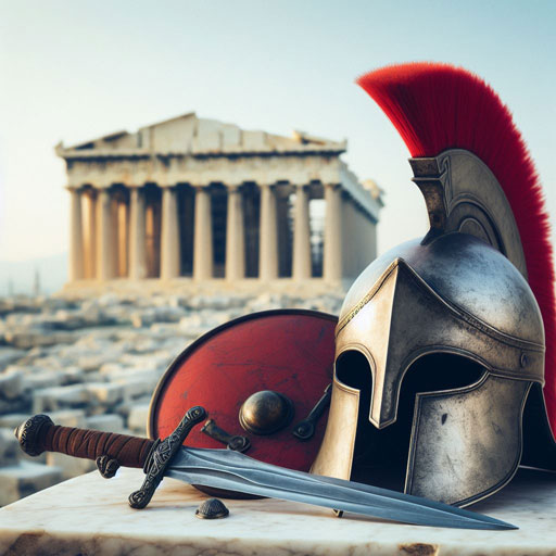 Greek God Ares ( Mars ) : Symbols, Powers, Meaning And Facts