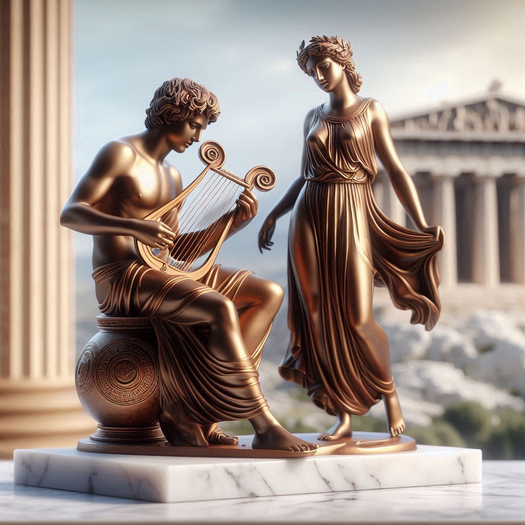 Orpheus And Eurydice A Timeless Tale Of Love Loss And The Power Of orpheus-and-eurydice-a-timeless-tale-of-love-loss-and-the-power-of