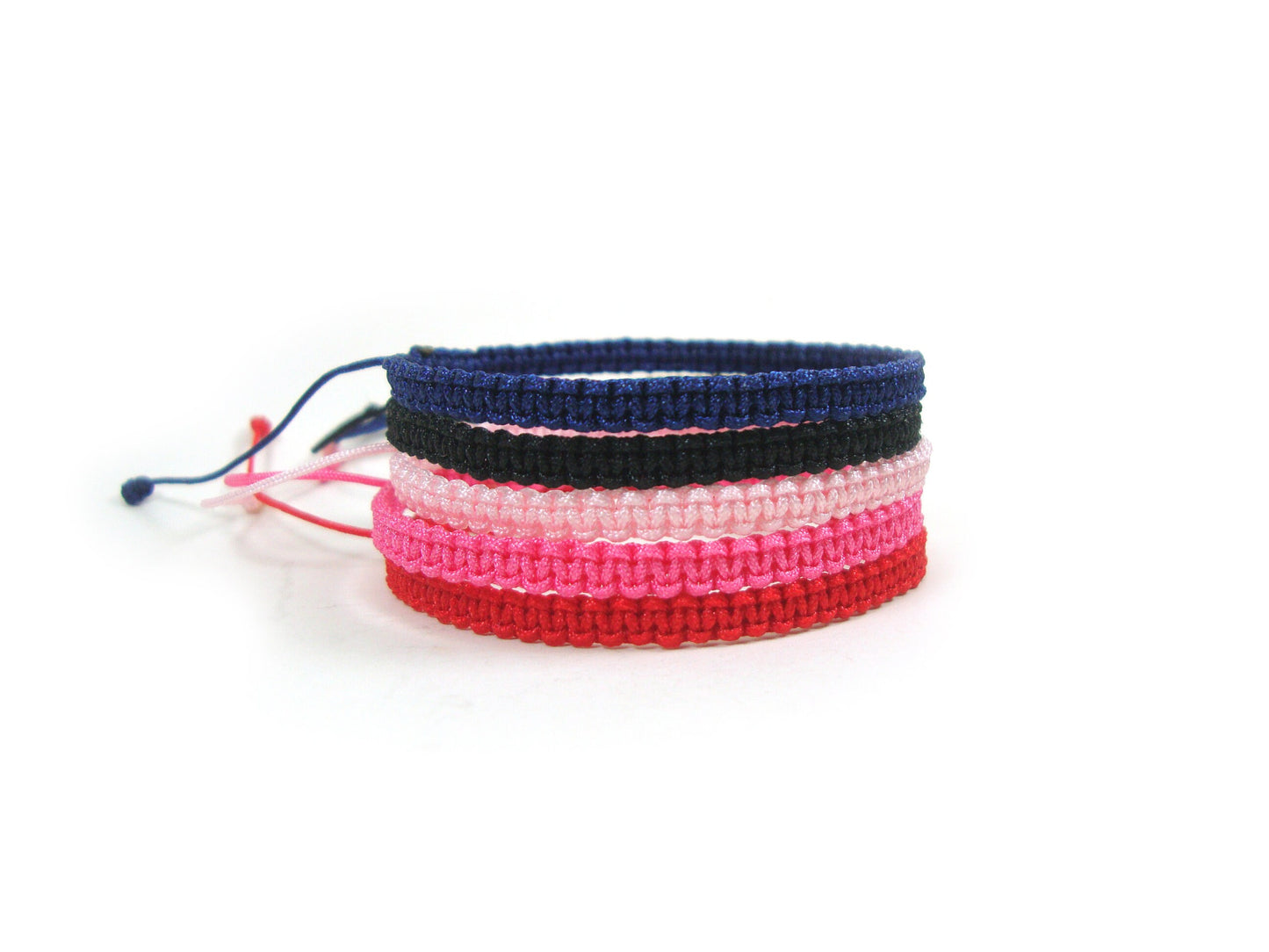 Woven Braided Macrame Adjustable Greek Bracelet Anklet Men Women Unisex Bracelet, Friendship Bracelets Anklets, Surfer Beach Summer Jewelry