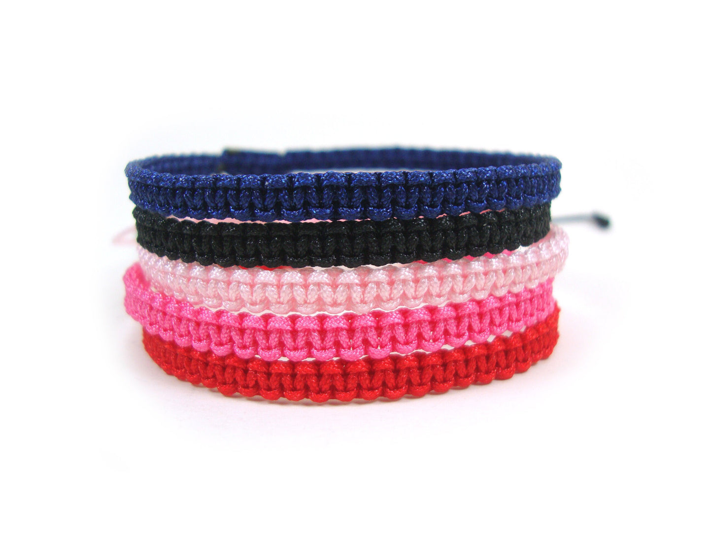 Woven Braided Macrame Adjustable Greek Bracelet Anklet Men Women Unisex Bracelet, Friendship Bracelets Anklets, Surfer Beach Summer Jewelry