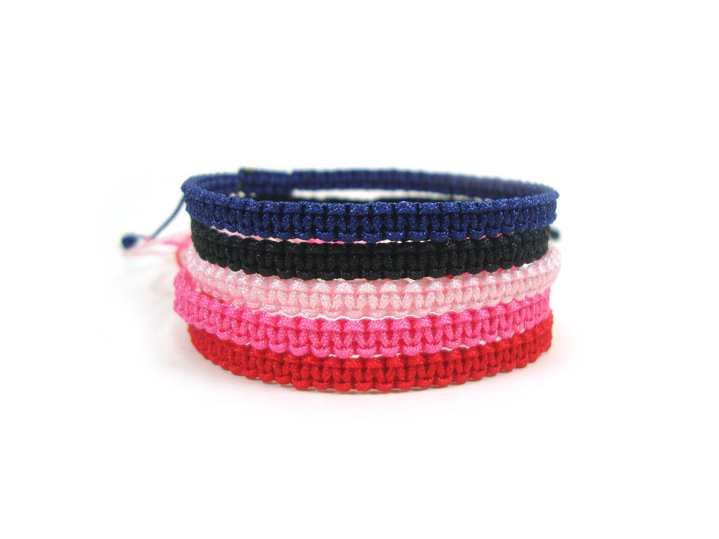 Woven Braided Macrame Adjustable Greek Bracelet Anklet Men Women Unisex Bracelet, Friendship Bracelets Anklets, Surfer Beach Summer Jewelry