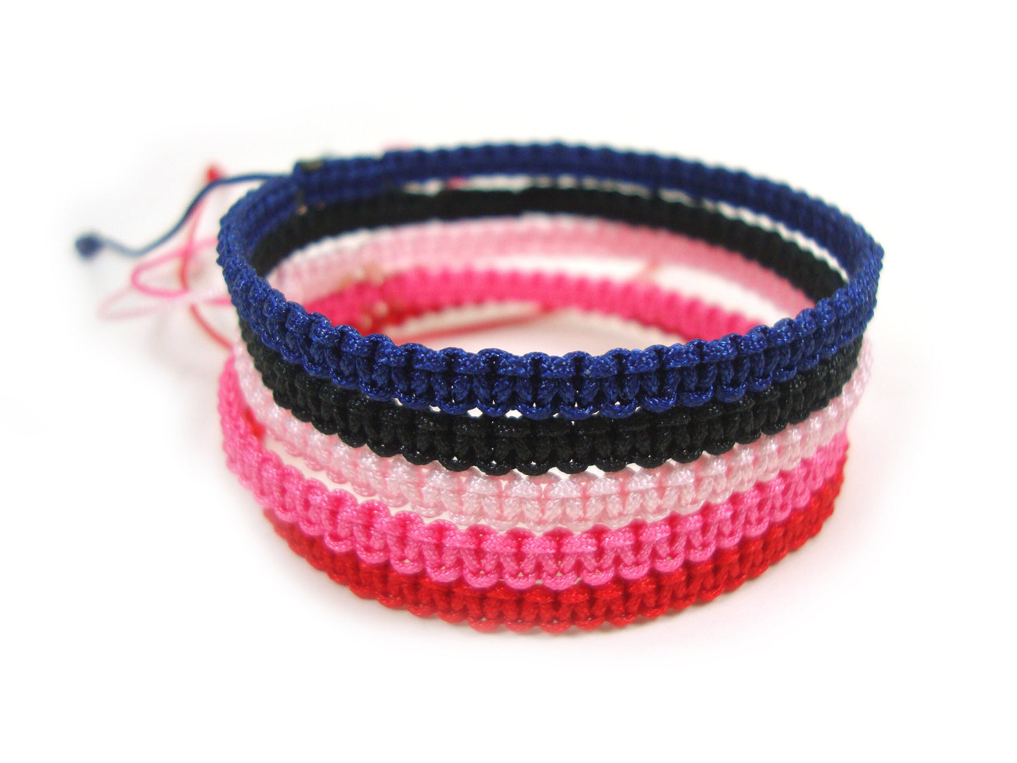 Woven Braided Macrame Adjustable Greek Bracelet Anklet Men Women Unisex Bracelet, Friendship Bracelets Anklets, Surfer Beach Summer Jewelry