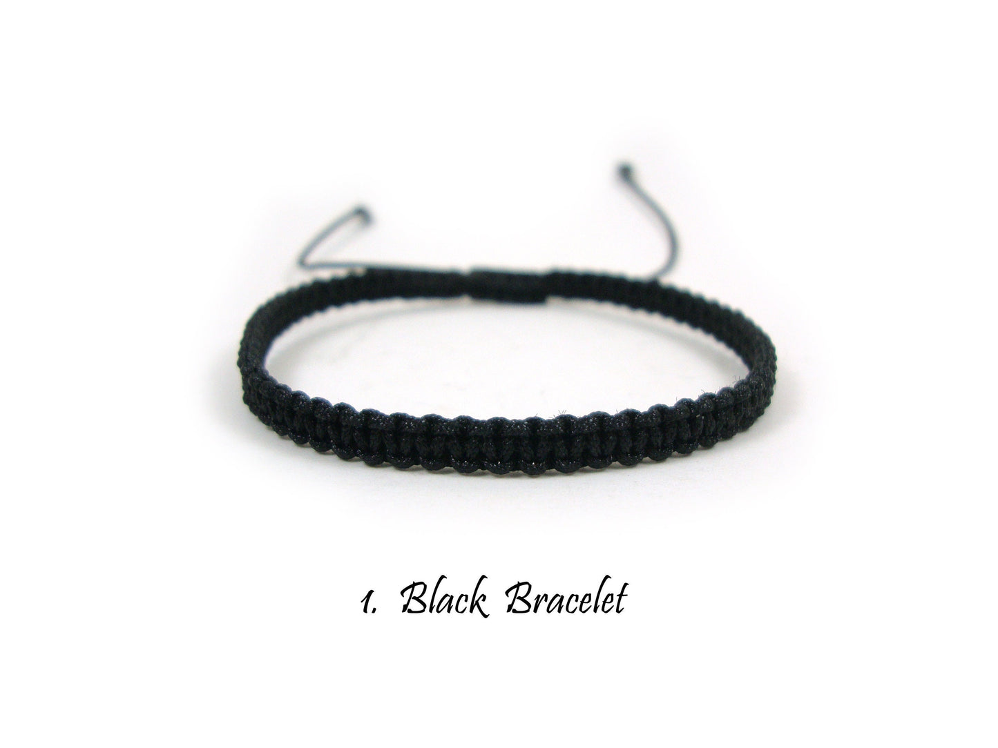Woven Braided Macrame Adjustable Greek Bracelet Anklet Men Women Unisex Bracelet, Friendship Bracelets Anklets, Surfer Beach Summer Jewelry