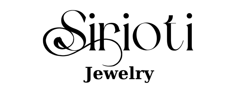 Sirioti Jewelry