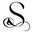 logo of Greek Silver Jewelry - Sirioti Jewelry