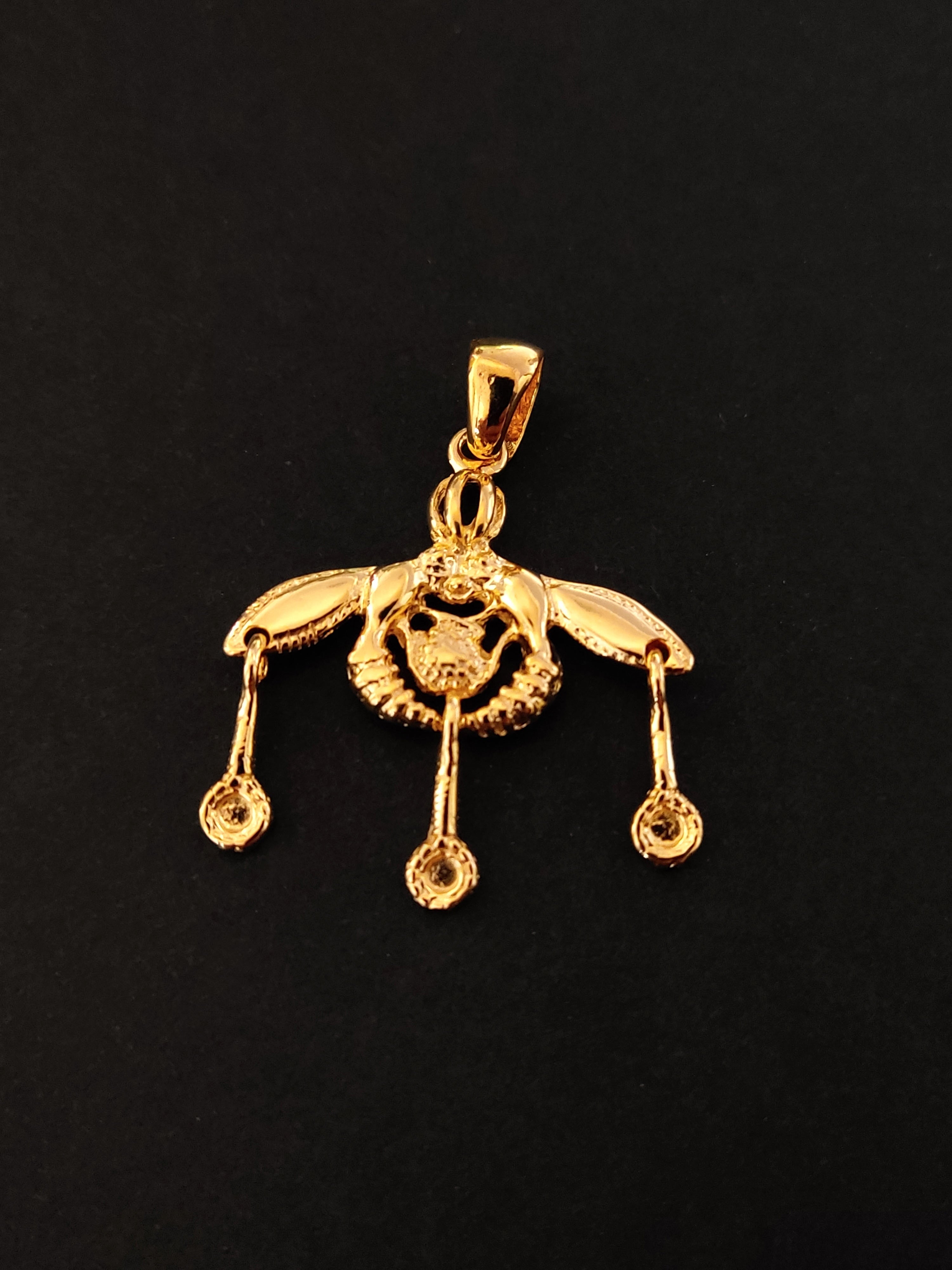 Greek Silver Jewelry Sirioti Jewelry greek-silver-jewelry-sirioti-jewelry