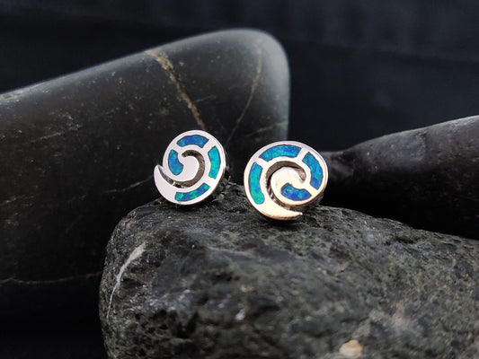 Opal Jewellery Adelaide