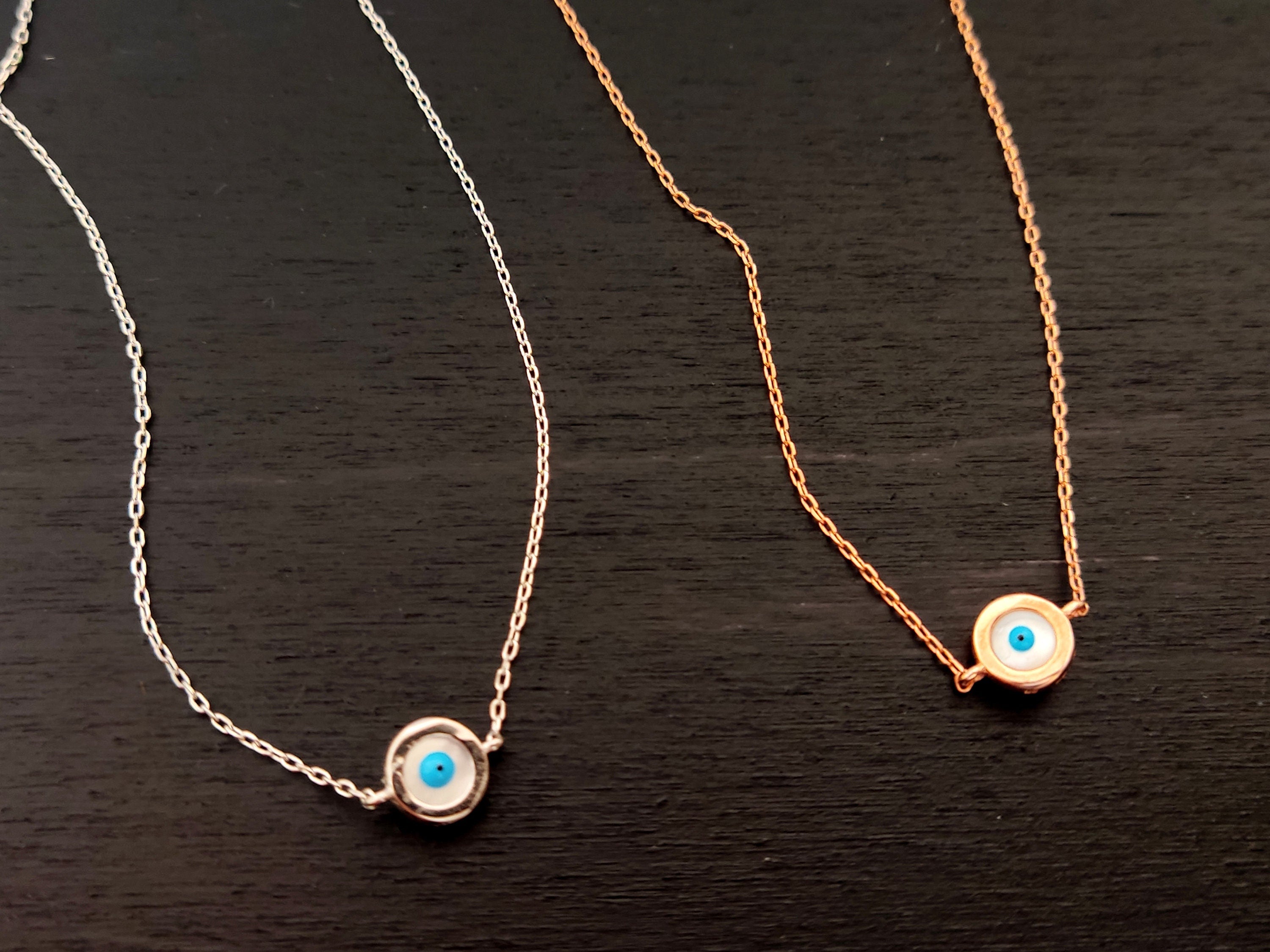 Evil eye outlet fine jewelry